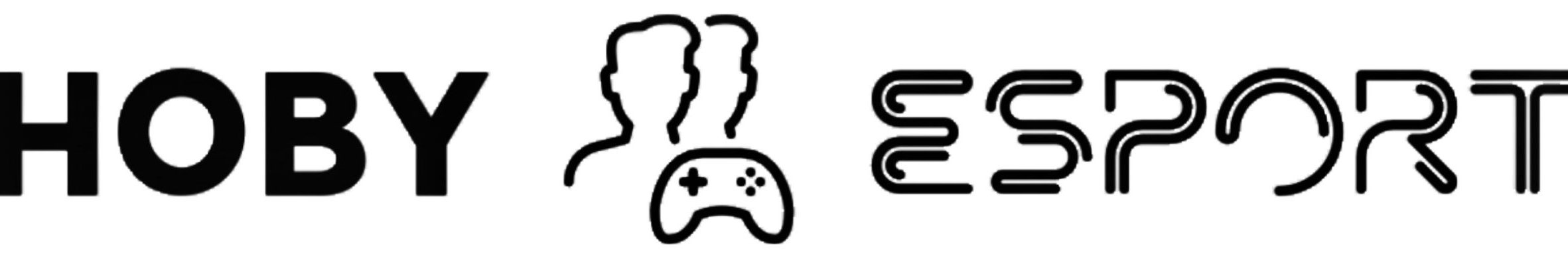 Hoby eSport, med plats för alla
